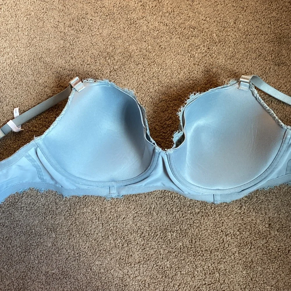 Aerie Lace Bra